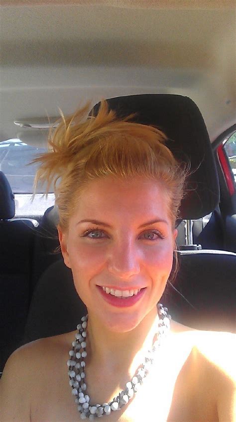 Ashley Fires Smoking Perfection Page Porn Fan Community Forum