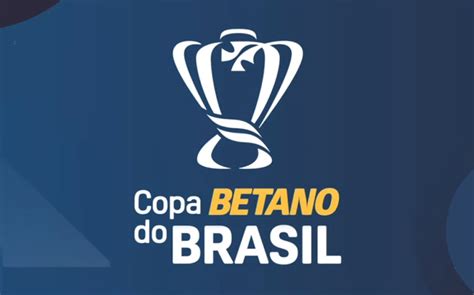 Final Da Copa Do Brasil 2024 Veja Data Dos Jogos Sorteio E Mais