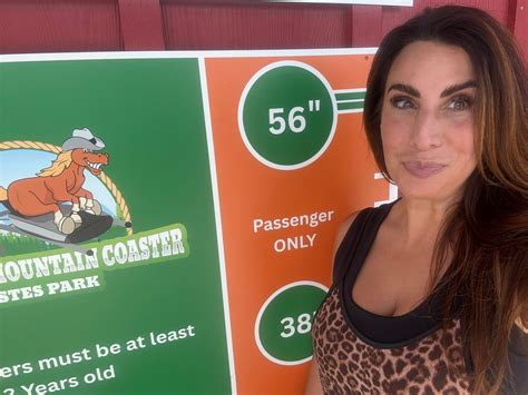 jackie jackson net worth 2024 2