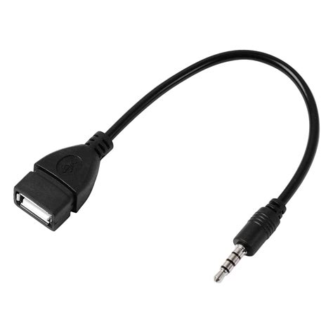 Ultimate Guide to USB 3.5 Jack Pinout: Everything You Need to Know