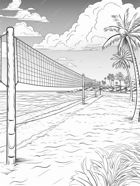 Everything to know about visiting Palm Beach court 23