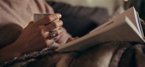 work routine           naturepedic