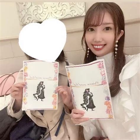 外側にブレる自分から変わりたいのなら♡ 1冊のノートで始める人生を変える内面磨き♡愛されマインド術／りなメソッド