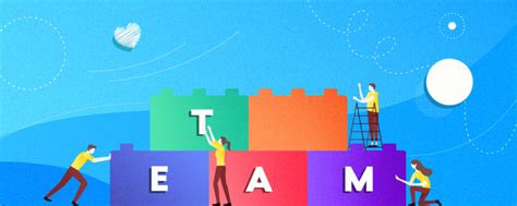 Employee Engagement Activities For Team Building Freshteam