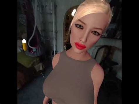 VR HOT YouTube