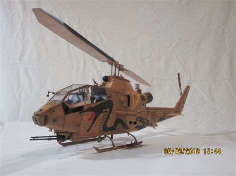 Вертолеты - Сборные модели из бумаги - купить. Cборная модель купить ...