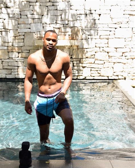 Nfl Players You Wanna Fuck Page 89 LPSG