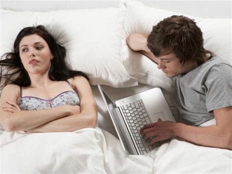 Sex Video Why Do Men Always Change After Sex Julie Orlov YourTango