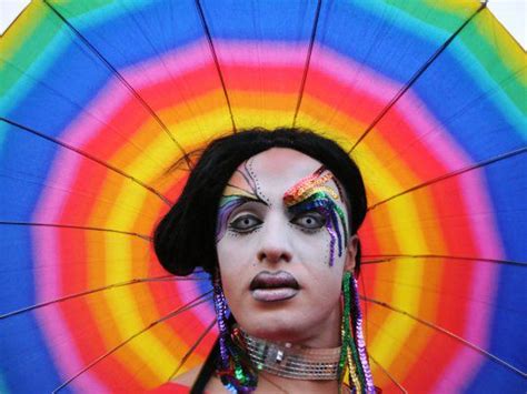 Placeres Gay Técnicas orales