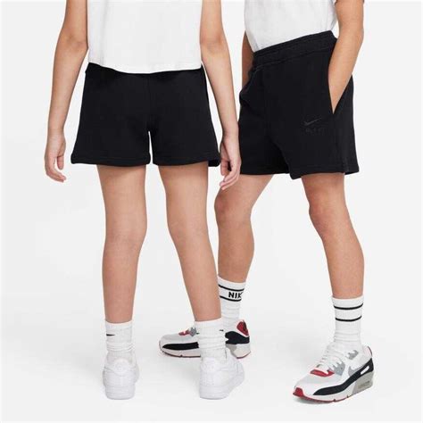 Nike Sportswear N Ke A R Short Ocuk Ort L Sportinn