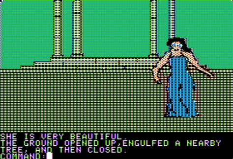 Download The Elysian Fields and Other Greek Myths (Apple II) - My ...