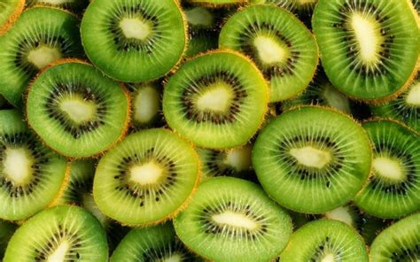 Health Benefits Of Kiwi Fruit For Women Fabwoman