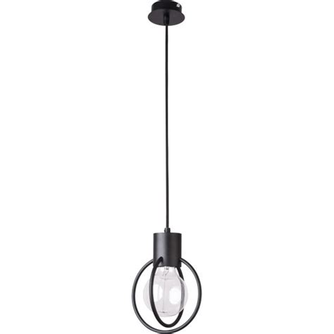 Lampa Wisz Ca Sigma Aura Punkty Wiat A E Por Wnaj Ceny Allegro Pl