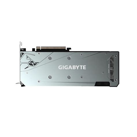 Buy Gigabyte Radeon Rx Xt Gaming Oc Gb Gddr Graphics Card At