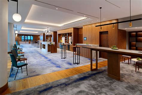 PRAGUE MARRIOTT HOTEL PRAHA