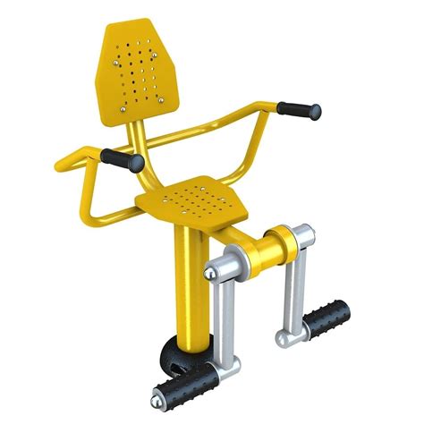 Leg Press Da Esterno THJ B23 Herkules Fitness