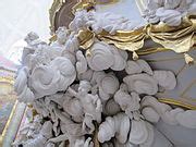 Category Pulpit Of The Hofkirche Dresden Wikimedia Commons