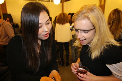 5 Smart Style Bloggers And Fashionable New Apps Dominate San Francisco