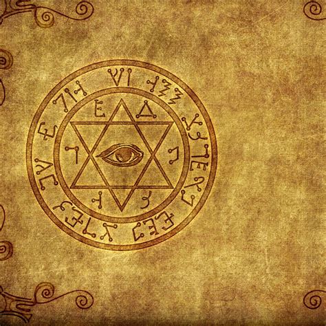 ¿qué Es La Kabbalah El árbol De La Vida Wemystic