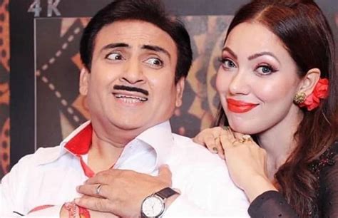 Taarak Mehta Ka Ooltah Chashmah 16 साल पहले इस शो में ‘बबीता जी के