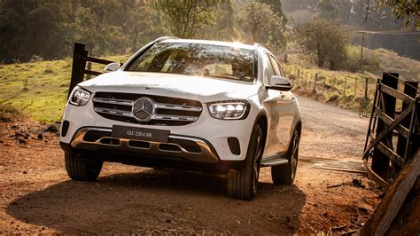 Mercedes Benz Glc Wallpapers Top Free Mercedes Benz Glc Backgrounds