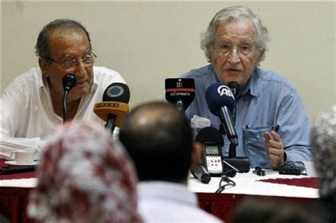 Noam Chomsky S Wife Denies Reports Famed Linguist And Israel Critic