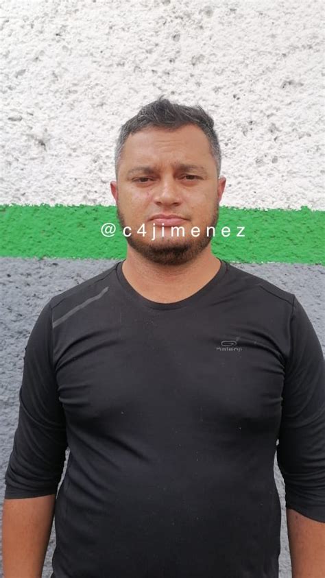 Carlos Jim Nez On Twitter Venezolanos Extorsionadores Jos Lizardi