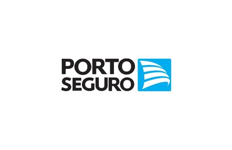 Porto Seguro Auto Jornal Do Carro Estad O