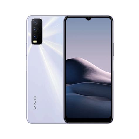 Vivo I Full Specifications Features Price In Philippines