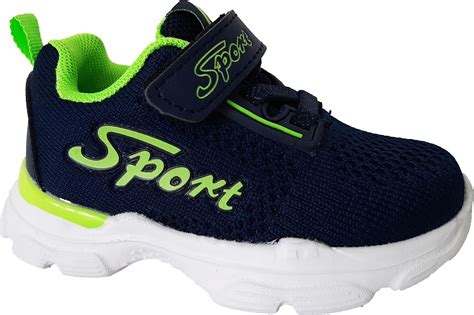 Lekkie Sportowe Adidasy Ch Opi Ce Clibee Rozm Ceny I Opinie Ceneo Pl