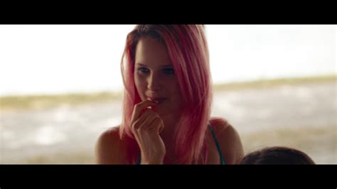 Spring Breakers Screencap Fancaps