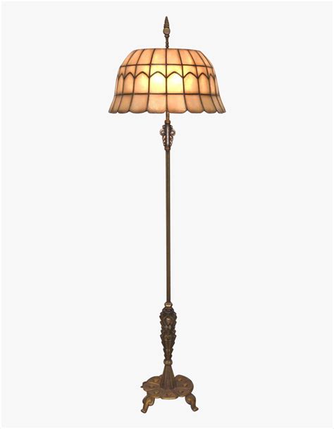 Lamp Image Transparent Background Img Ultra