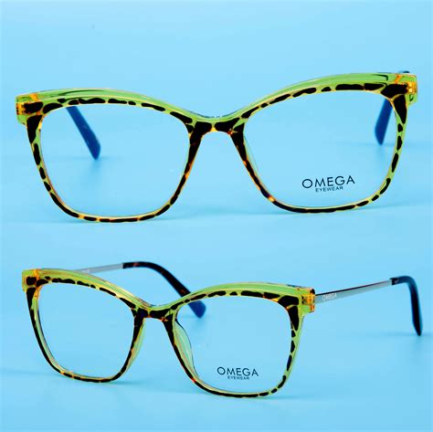 Omega 2035 Ge Omega Opticians Limited Kenya