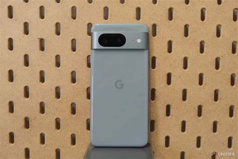 Best Google Pixel Phones In Expert Tested