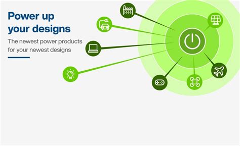 electronic components distributor mouser electronics australia