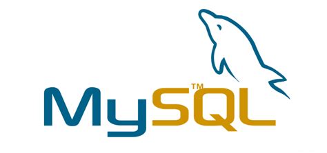 Mysql Logo Vector Eps Anthon Code