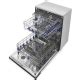 Ldf St Lg Dishwasher Canada Parts Discontinued Sale Best Price