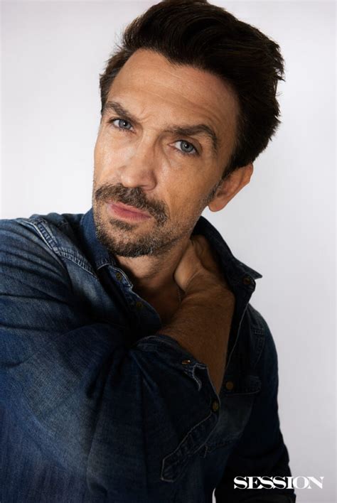 Andrea Scarduzio - Session Magazine