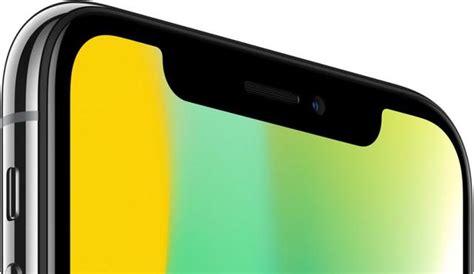 Iphone X 也被曝「噪音」問題，聽筒會發出「噼啪」、「嗡嗡」的聲音 每日頭條