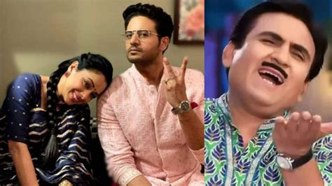 Trp Report Week Rupali Ganguly S Anupamaa Loses Its Top Spot