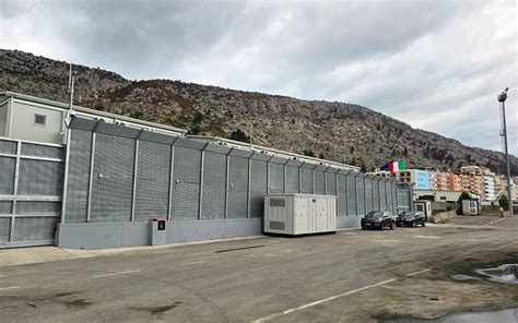 Migranti Albania, il tribunale di Roma non convalida il trattenimento