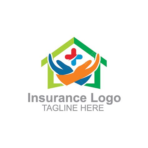 life insurance logos