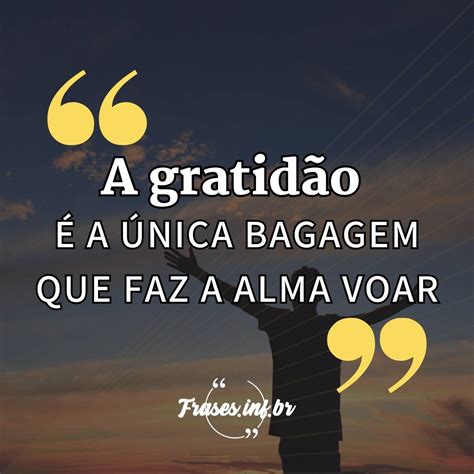 Mensagens De Agradecimento Profissional Frases Para Whats