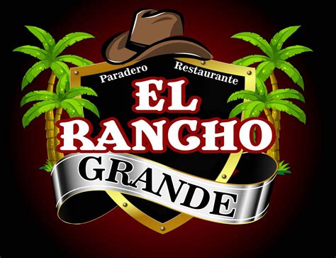 Chacra El Rancho 5