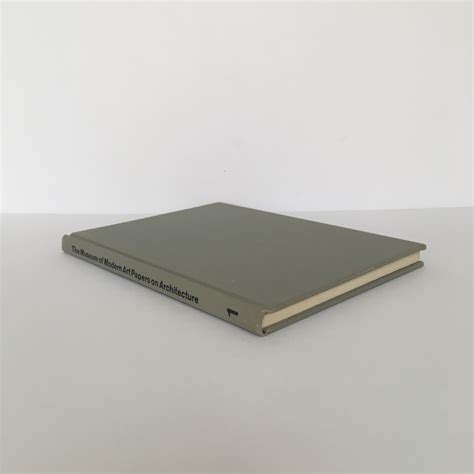 [1ST ED] Complexity and Contradiction in Architecture by Robert Venturi