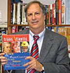 normal trumps theater   absurd  robert guttman