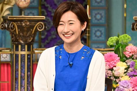 画像99 岩田絵里奈アナ、“日テレ女性アナ派閥”記事に苦言 水卜麻美アナも本音 モデルプレス