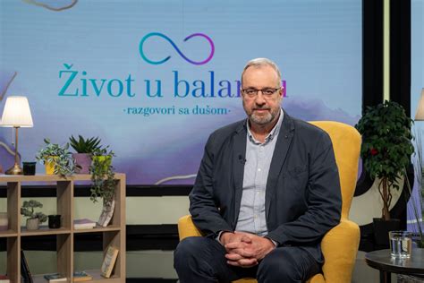 Dr Ranko Rajović objasnio zašto deca moraju da rade rizične stvari i