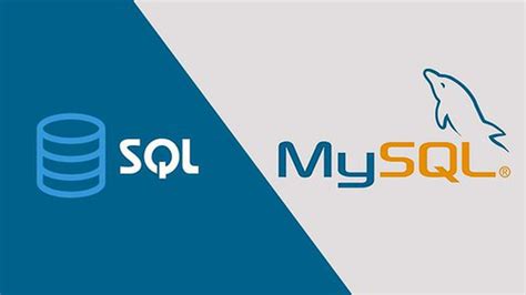 Udemy Gratis Learn Sqlmysql Database Basics For Free Facialix