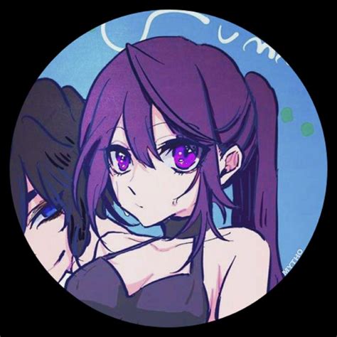 Pin De Suki Em Matching Icons Anime Animes Manga Metadinhas